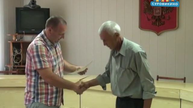 Сертификат на приобретение жилья смотреть онлайн