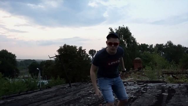 KEEPER - Клод Моне смотреть онлайн