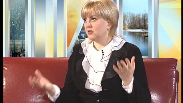 Новий день 3.03.2015 смотреть онлайн