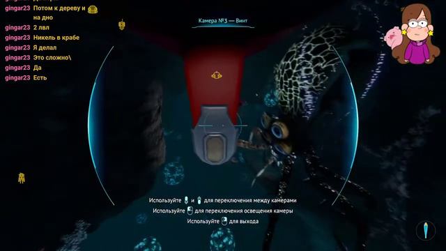 Говна кусок..!