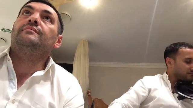 GIYAZOV SHAMS SKRIPKA Svadba 🎻🎻🎻🎻 ШАМС ГИЯЗОВ СКРИПКА 2017 СВАДЬБА ВИРТУОЗ смотреть онлайн