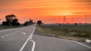 Звук выхлопа V8 Ford Mustang GT s197 4.6 3v. Exhaust sound v8 4.6 3v Ford Mustang GT 05-09