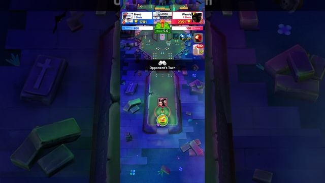 Mini Golf King Hollowed Land Lv8 смотреть онлайн