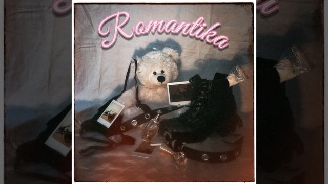 Свайп смотреть онлайн