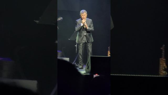 Alvaro Torres en Bellas artes San Juan PR. 6/agosto/2023 смотреть онлайн