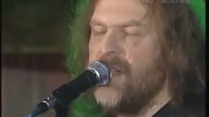 'Викинг'   Boroff Band коррозия металла