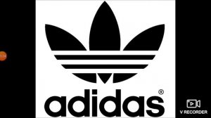песня про адидас