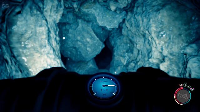 Sons Of The Forest - New Update, Upgraded Weapons, New Cave, Pickaxe, Artifact and More! #20 смотреть онлайн