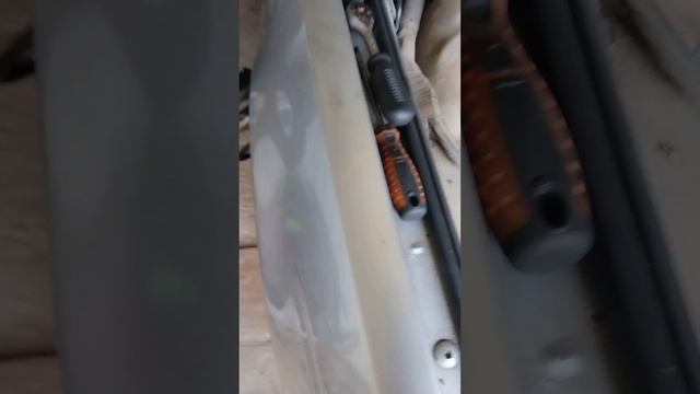 БМВ Е39, мотор М57, 25d. Замена прокладки клапанной крышки. ЧАСТЬ 3.