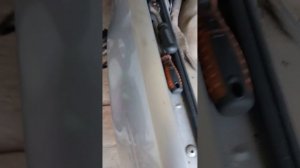 БМВ Е39, мотор М57, 25d. Замена прокладки клапанной крышки. ЧАСТЬ 3.