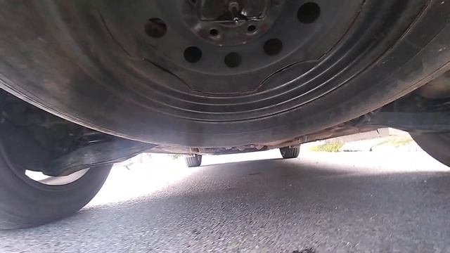 Kia Carens 2008 máy dầu 2.0 tu nhân gđ k lỗi lh 0383008088 смотреть онлайн