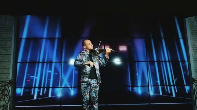 ДАЙ ДВИЖ #1 смотреть онлайн