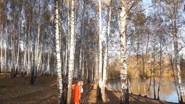 Лидия Майорова - С Днём Рождения, Валюша! смотреть онлайн