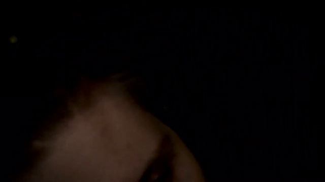 АСМР | Друг ПОЧИСТИТ тебе УШКИ перед сном. | ??Неразборчивый шёпот, звуки рта и чистка ушек. смотреть онлайн