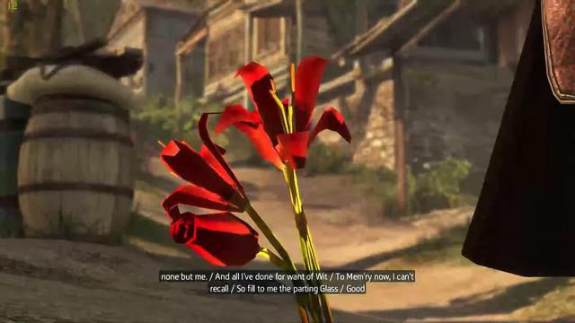 Assassin's Creed Black Flag (Story Mode) Ending.. смотреть онлайн