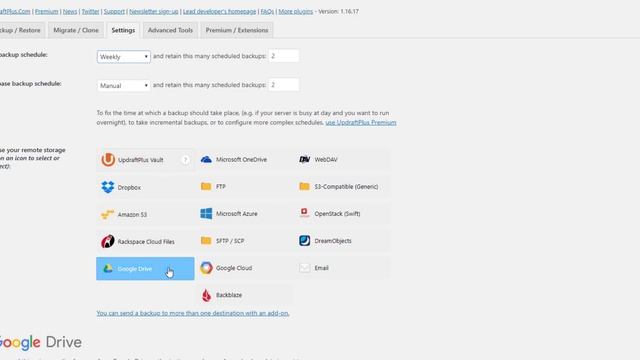 How to Backup WordPress Website - Sinhala смотреть онлайн