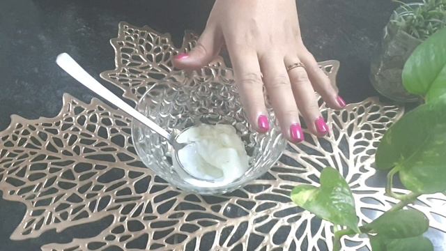 Daily Use Face Whitening | Cheap Whitening Cream At Home | Glowing Skin Home Remedies смотреть онлайн