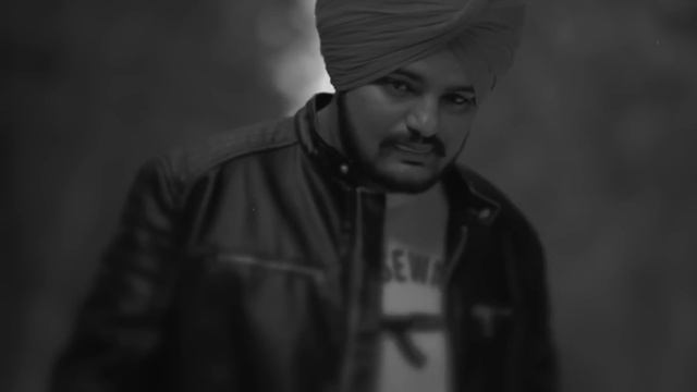 Sidhu Moose Wala - Rooh (Song) ProLP Music | Sidhu Moose Wala New Song смотреть онлайн