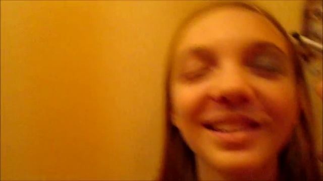 VLOG/что мы делали на девичнике!!! смотреть онлайн