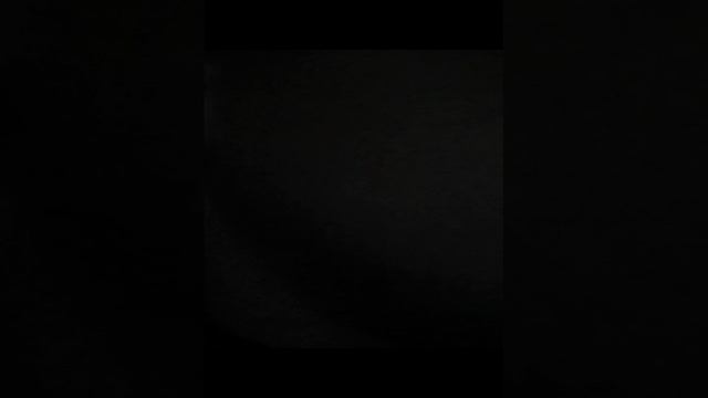 я иду с трени