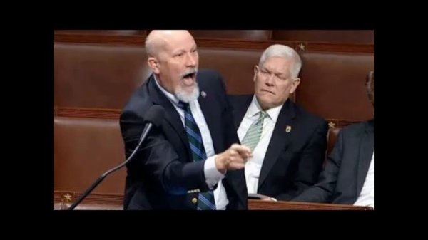 Le Texas a été rebaptisé Ukraine.