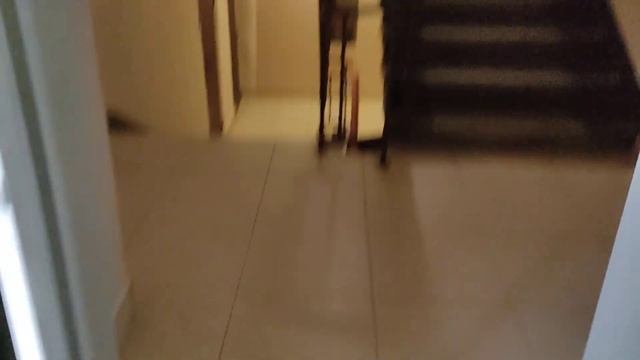 Лифт OTIS Europa 2000 2004 г. @ Б-р Новинский, 16 с. 4