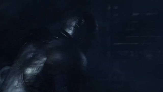 Neverwinter Ravenloft - Русский трейлер (2018) смотреть онлайн