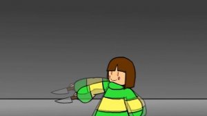 Glitchtale_ 1 сезон. 3 серия_ Решимость (Озвучка).mp4