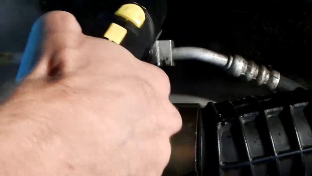 vapor 2 ! смотреть онлайн