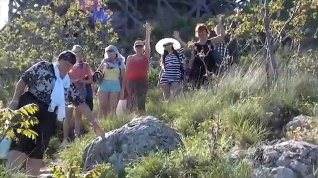 4 ступень смотреть онлайн