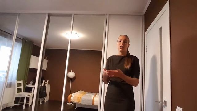 КАК ЗАКАЗАТЬ ШКАФ КУПЕ НЕ ВЫХОДЯ ИЗ ДОМА? смотреть онлайн