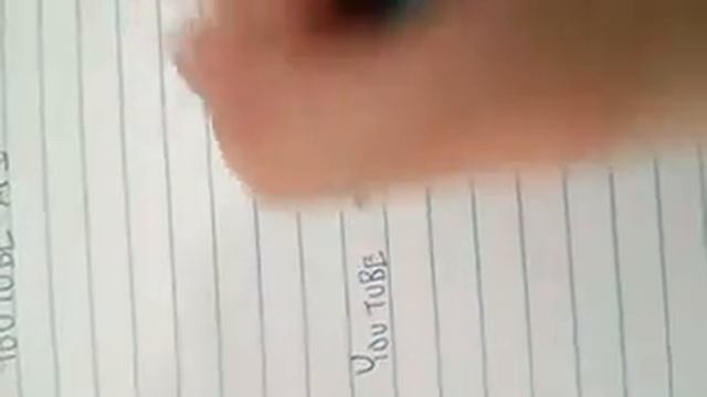 Test Upload via Java on Sun Apr 26 16:10:07 KST 2015 смотреть онлайн