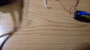 Оптотиристоры ТО125 12 5 х для управления нагрузкой