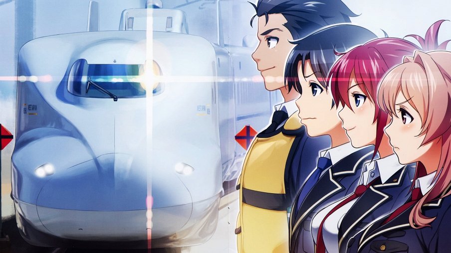 Железодорожные войны за 3 минуты смотреть онлайн