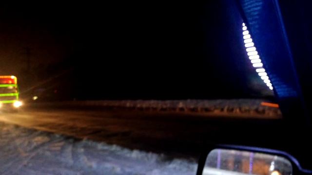 Праздник в Омск приходит смотреть онлайн