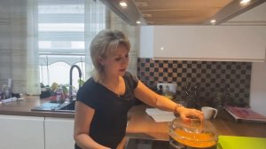 Как приготовить? кабачковую икру вкусно и просто @galabum