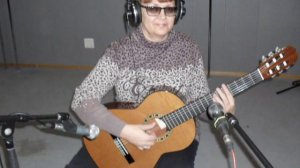 ДОМ ВОСХОДЯЩЕГО СОЛНЦА на русском Исп. Наталия Муравьева House Of The Rising Sun Русская версия