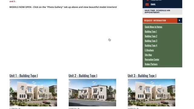 Single Story Townhome For Sale Summerlin | $367K | 1,252 Sqft | 2 Beds | Baths | 2 Car смотреть онлайн