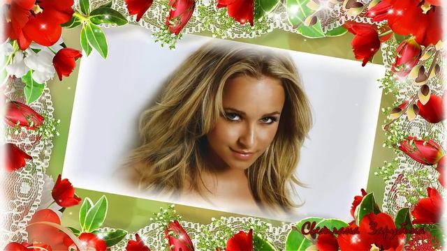 Поздравление смотреть онлайн