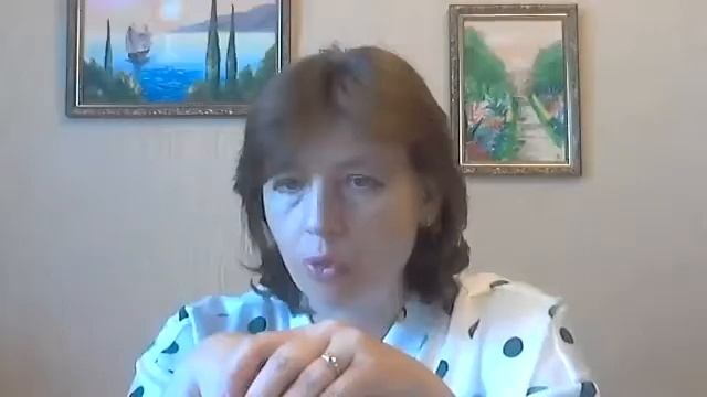 Презентация курса Гидролаты Дар Природы смотреть онлайн