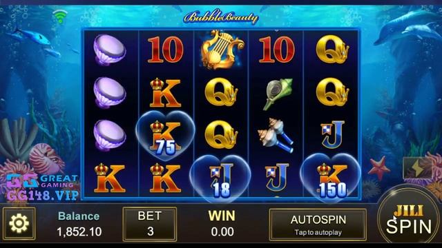 【GREAT GAMING】#PHP Arcade Game Betting Website смотреть онлайн
