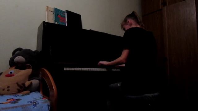 Танец феи драже, П.И.Чайковский смотреть онлайн