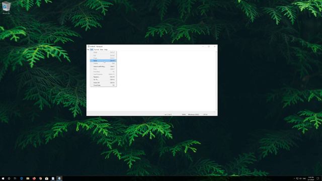 How to Fix Windows Update Error 0xc1900104 in Windows 10 [Tutorial] 2024 смотреть онлайн