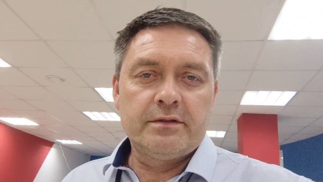 Продать или купить квартиру в г. Уфа. Инвестиции в недвижимость смотреть онлайн