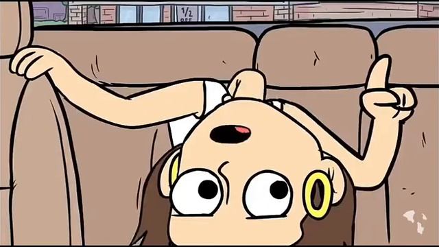 Смотреть детям старше 10 лет без родителей дома!!! смотреть онлайн