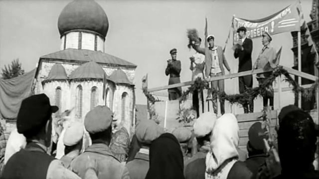 Покупайте лотерейные билеты Автодора! Все в Автодор! Улучшайте дороги! смотреть онлайн