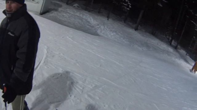 На лыжах 78км смотреть онлайн