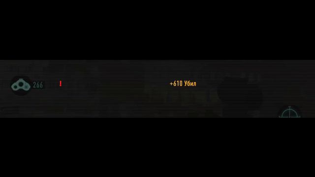 Sniper Arena | Архаровец | Стреляю рейды | Стрим