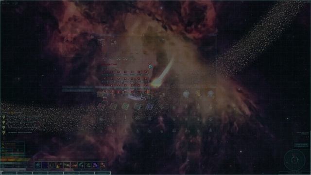 Starsector Stories | RESEARCH STATION SECRETS - Ep. 14 | Let's Play Starsector Gameplay смотреть онлайн