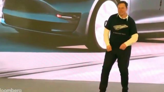 Илон Маск танцует 🤘😂👏🤘👍Elon Musk Dance